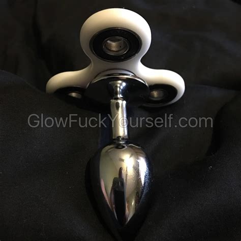 Girlfriend Buttplug Vidéos Porno 